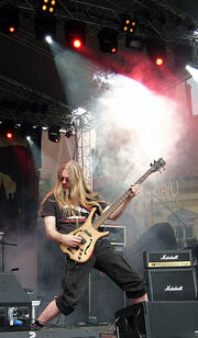 351px-Marco Tapani Hietala
