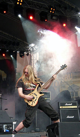 File:351px-Marco Tapani Hietala.jpg