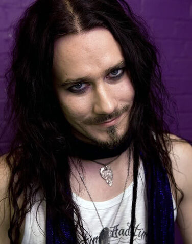 File:Tuomas2804PP vi.jpg