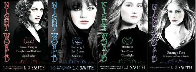 File:NightWorld Series.jpg