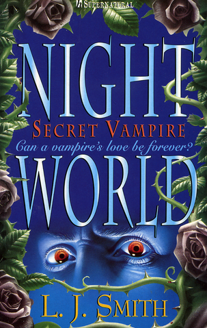 File:Secret vampire 1997.png