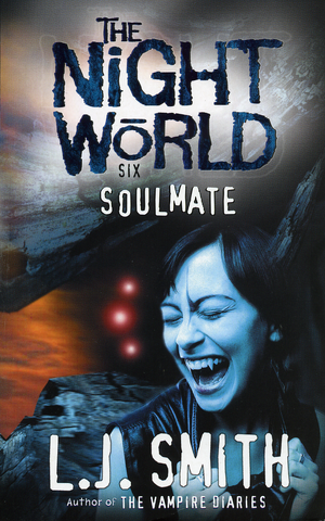 File:Soulmate 2002.png