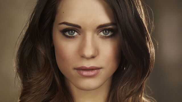 File:Lyndsy-fonseca03.jpg