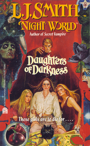 File:Daughters of Darkness.png