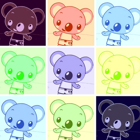 File:Tolee Pop Art.png
