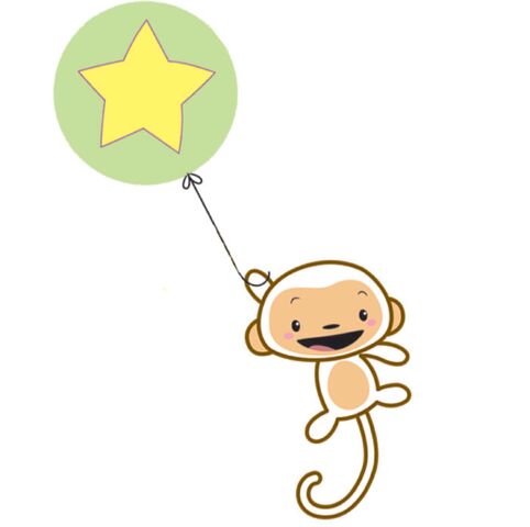 File:Hoho Ballooning.jpg