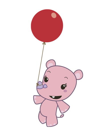 File:Lulu.jpg