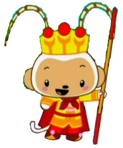 File:Hoho the Monkey King.jpg