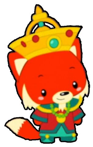 File:Fox King.jpg