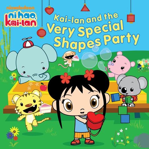 File:Kai-lan and the Very Special Shapes Party.jpg