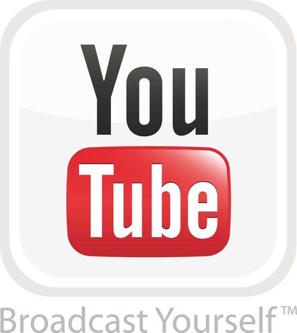 File:YouTube.jpg