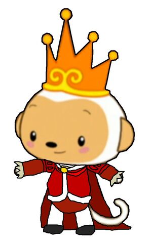File:Prince Hoho.jpg