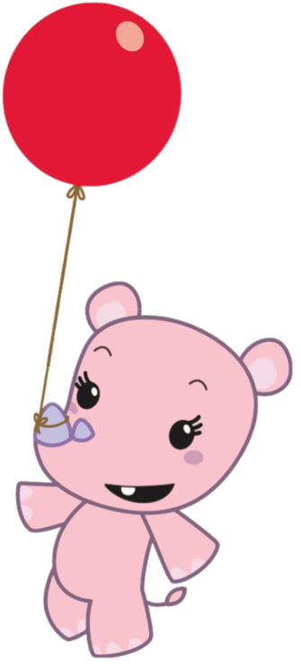 File:Lulu2.png