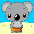 Thumbnail for version as of 19:42, September 1, 2011