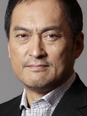 Arquivo:Daisuke2.jpg