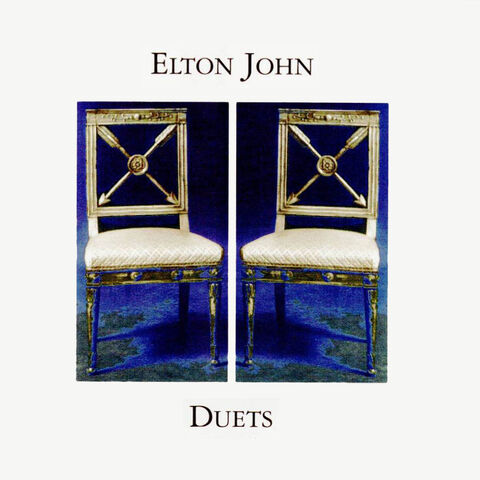 Datei:Eltonjohnduets.jpg