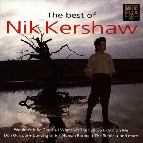 Datei:Bestofnkershaw.jpg