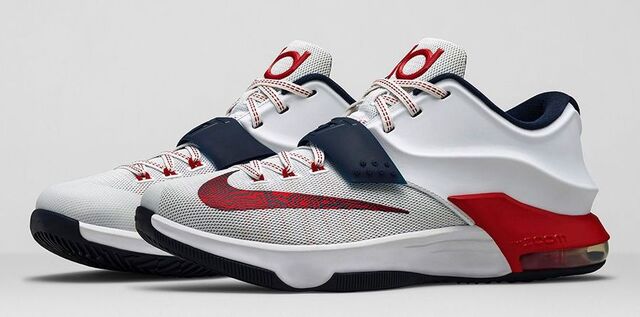 File:Kd-vii-usa-6-28-2014.jpeg