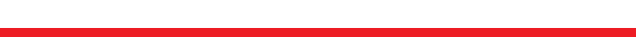 File:FeaturedReviews.png