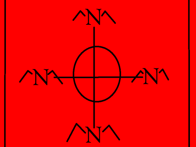 File:Bearland Flag.png