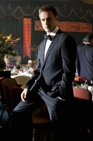 File:Nikita Season 2 Episode 2 Falling Ash 3-4002 595.jpg