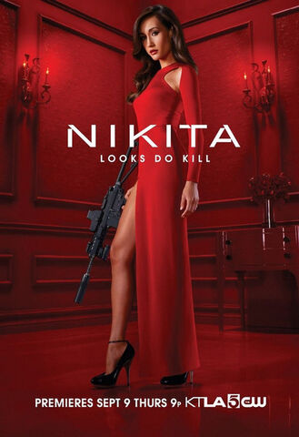 File:Nikitaposter.jpg