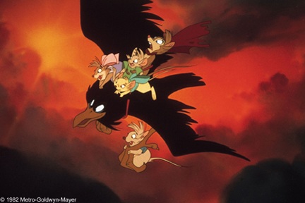 File:The-secret-of-nimh-9.jpg