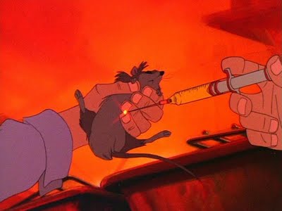File:Nimh3.jpg