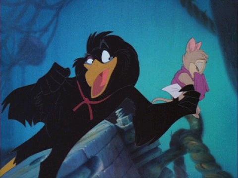 File:So nimh09.jpg