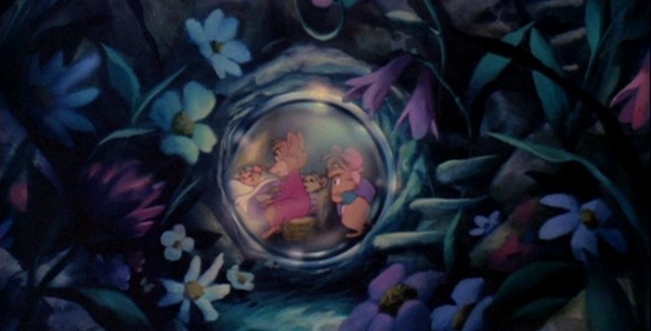 File:SecretofNIMH.jpg
