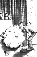 Img83.jpg