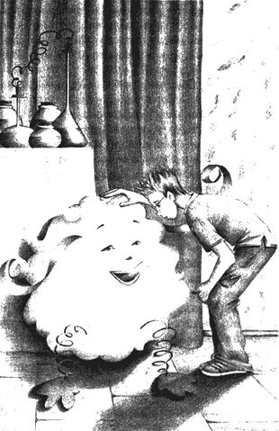 Файл:Img83.jpg
