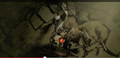 Thumbnail for version as of 23:39, February 14, 2012