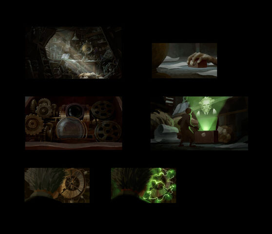 File:Sheet8b.jpg