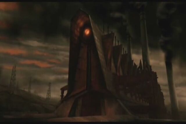 File:The Factory.jpg
