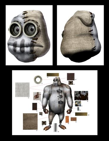 File:8 ragdoll.jpg