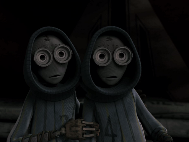 File:Confusedthingies.png