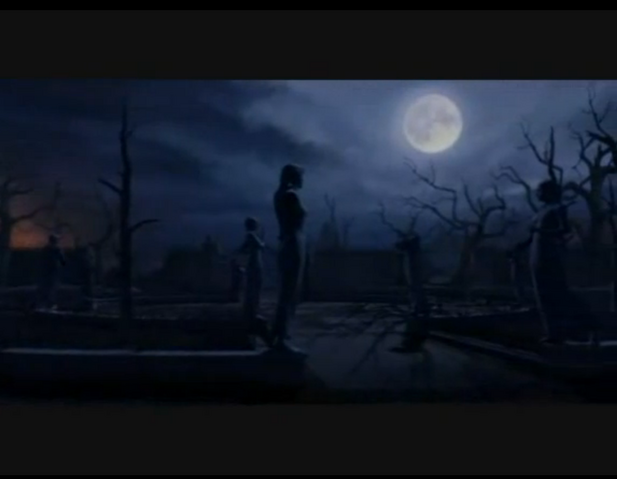 File:Creep.png