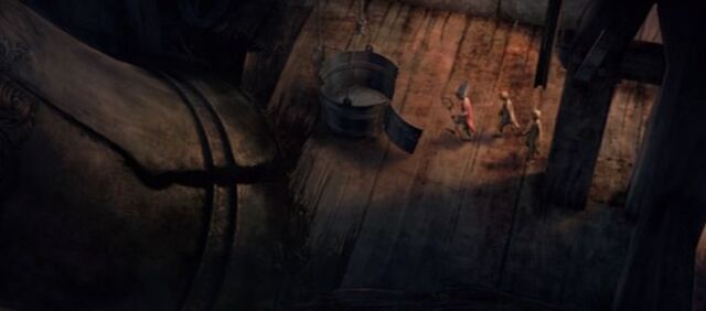 File:Capture.jpg