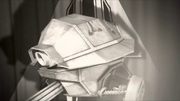 Vlcsnap-2014-03-27-16h10m12s67