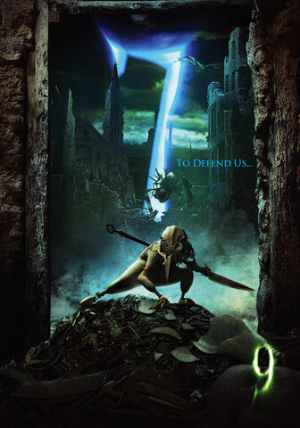 File:7 poster.jpg
