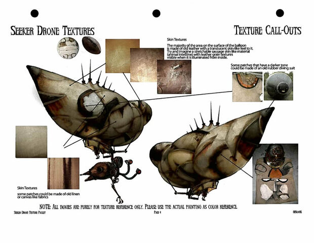 File:Seeker20drone20textures-1-.jpg
