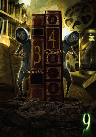 File:-3 & 4.jpg