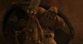 Thumbnail for version as of 16:19, September 14, 2016