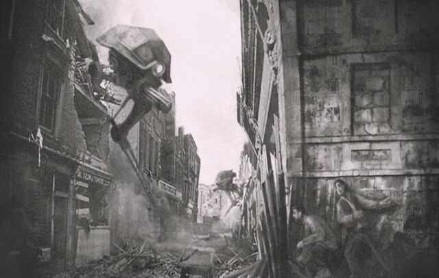 File:PDVD 089.jpg
