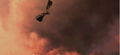 Thumbnail for version as of 04:49, February 5, 2012