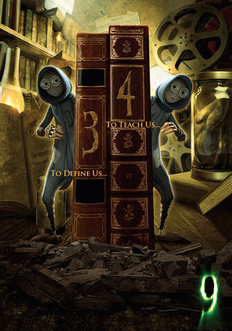 File:9-movie-post-3-and-4.jpg