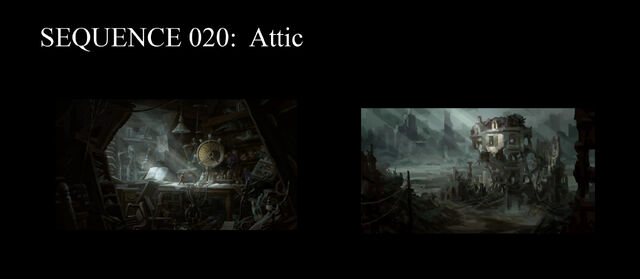 File:020 Attic Vacher.jpg