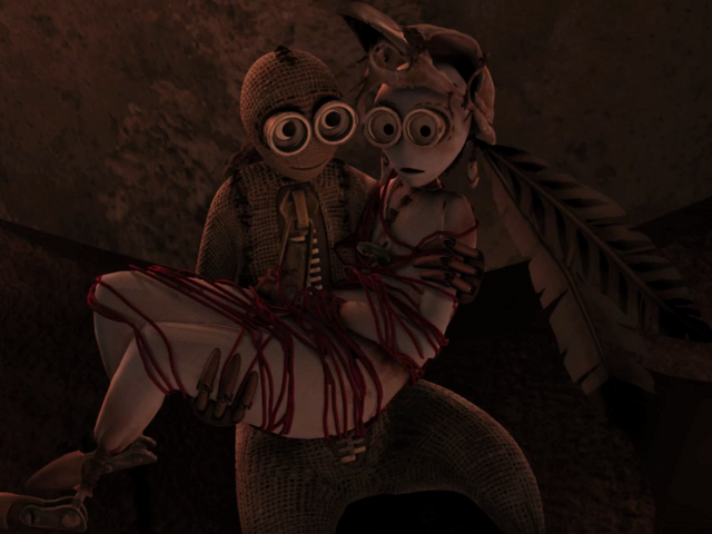 File:Omgsofreakingrandom.png