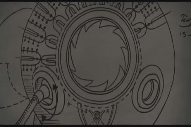 File:The Fabrication Machine Blueprint.jpg
